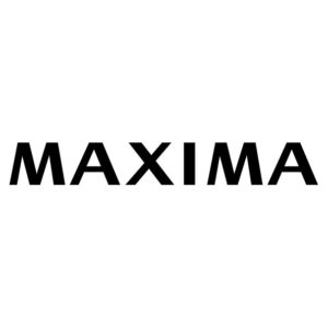 logo-maxima