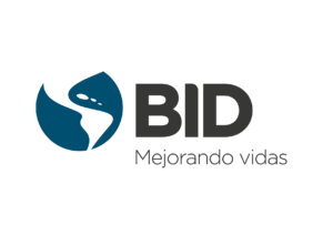 Logo_BID_Español